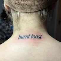 tattoo76.jpg
