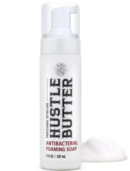 hustle soap 1.png