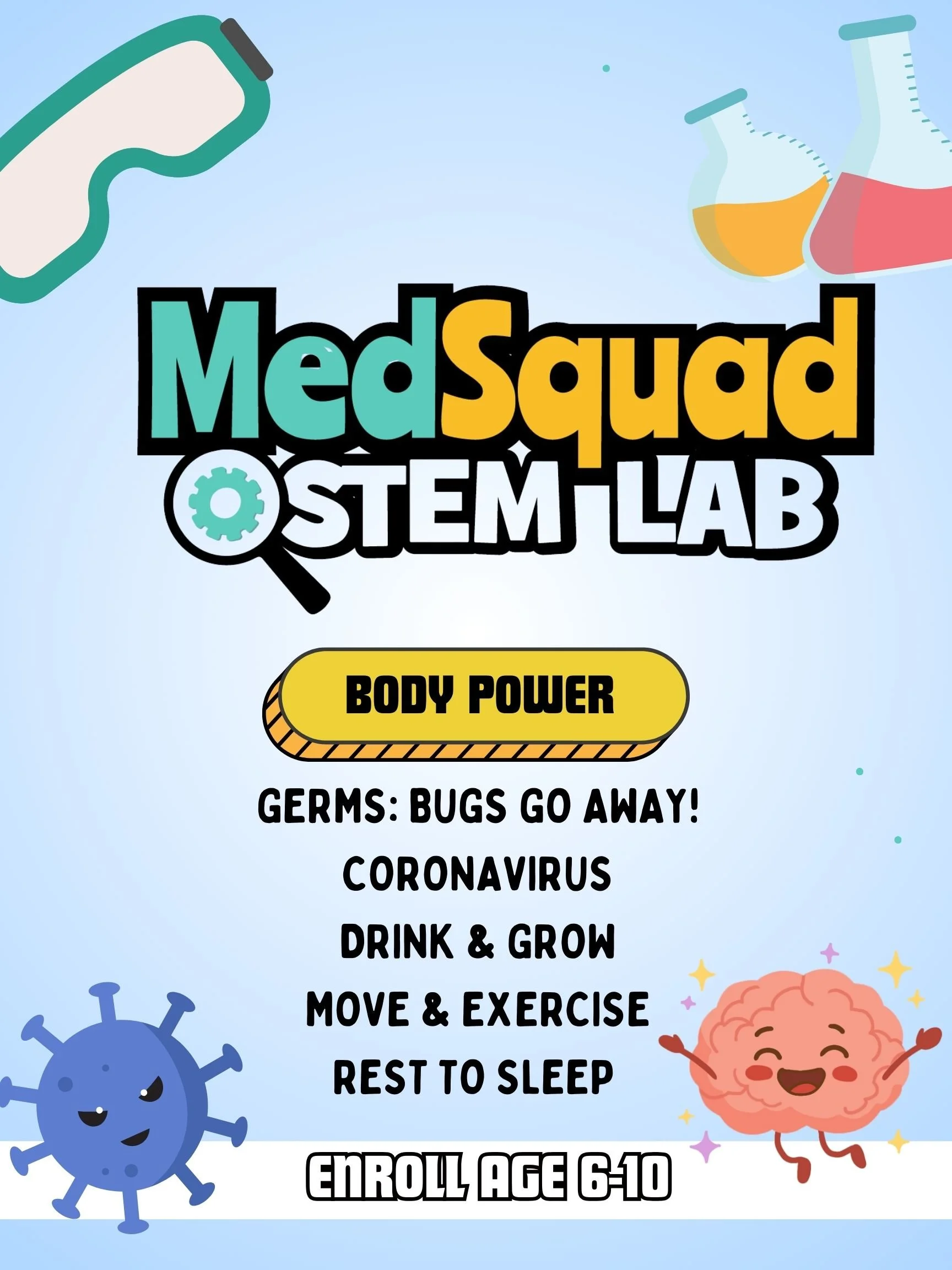 Body power.zip - 2.jpg