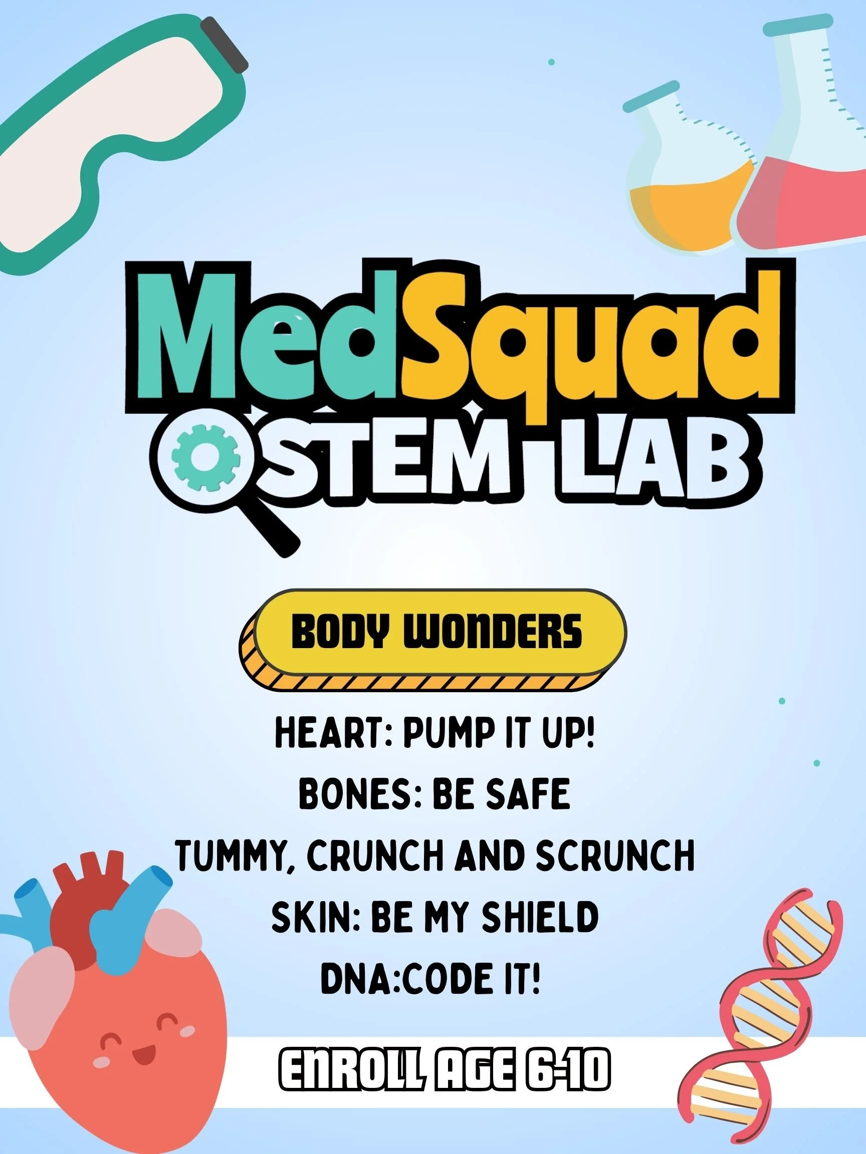 Body wonders.zip - 1.jpg