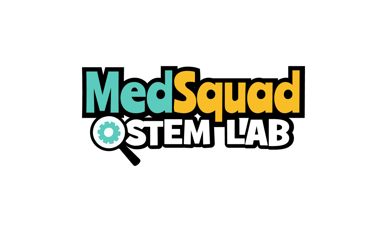 MedSquad STEM Lab