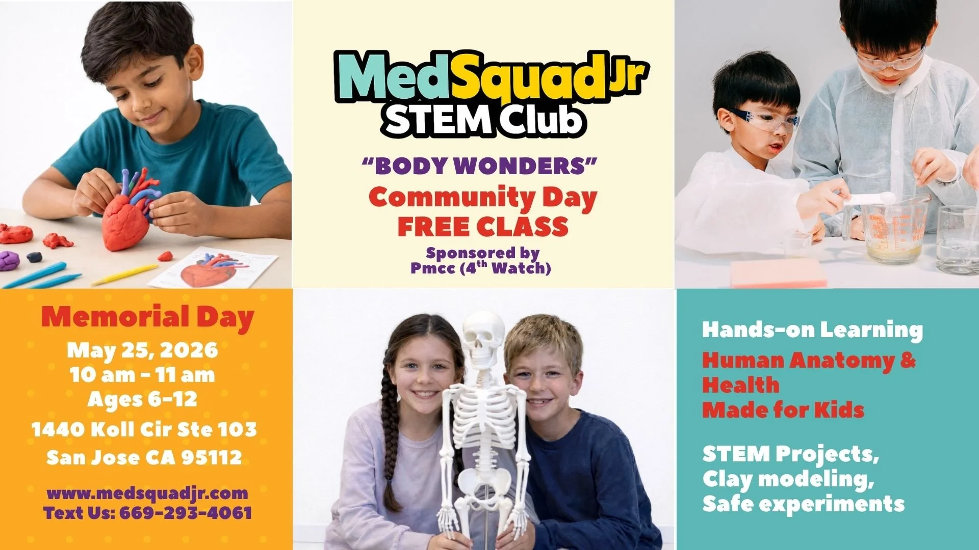 medsquad community day.jpg