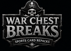 War Chest Breaks