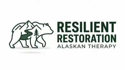 Resilient Restoration Alaskan therapy