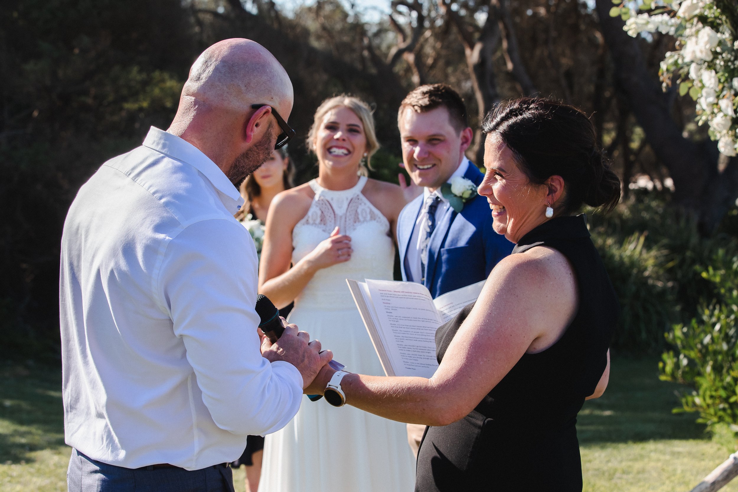 Hope and Joel-423.jpg