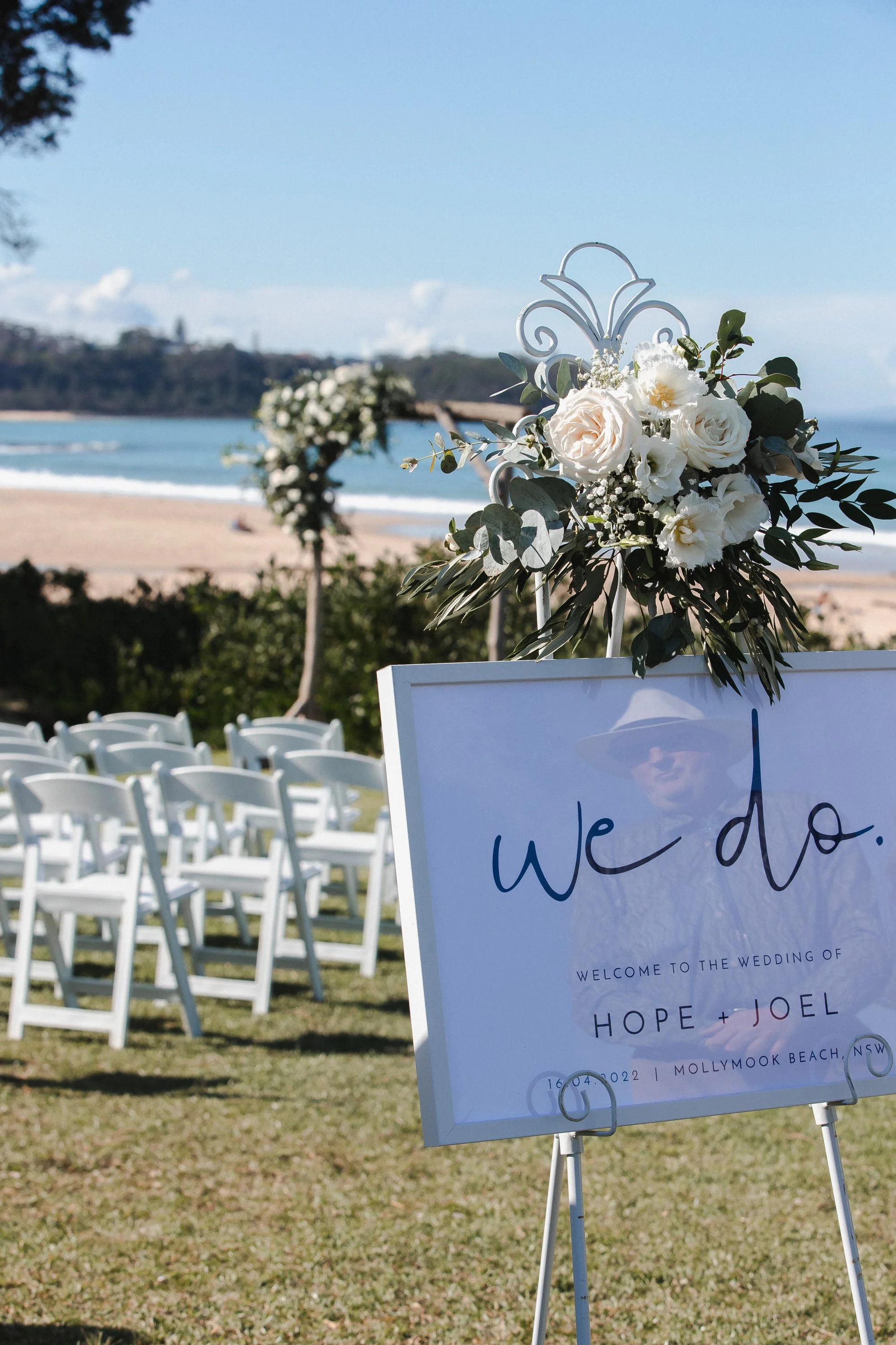 Hope and Joel-300.jpg