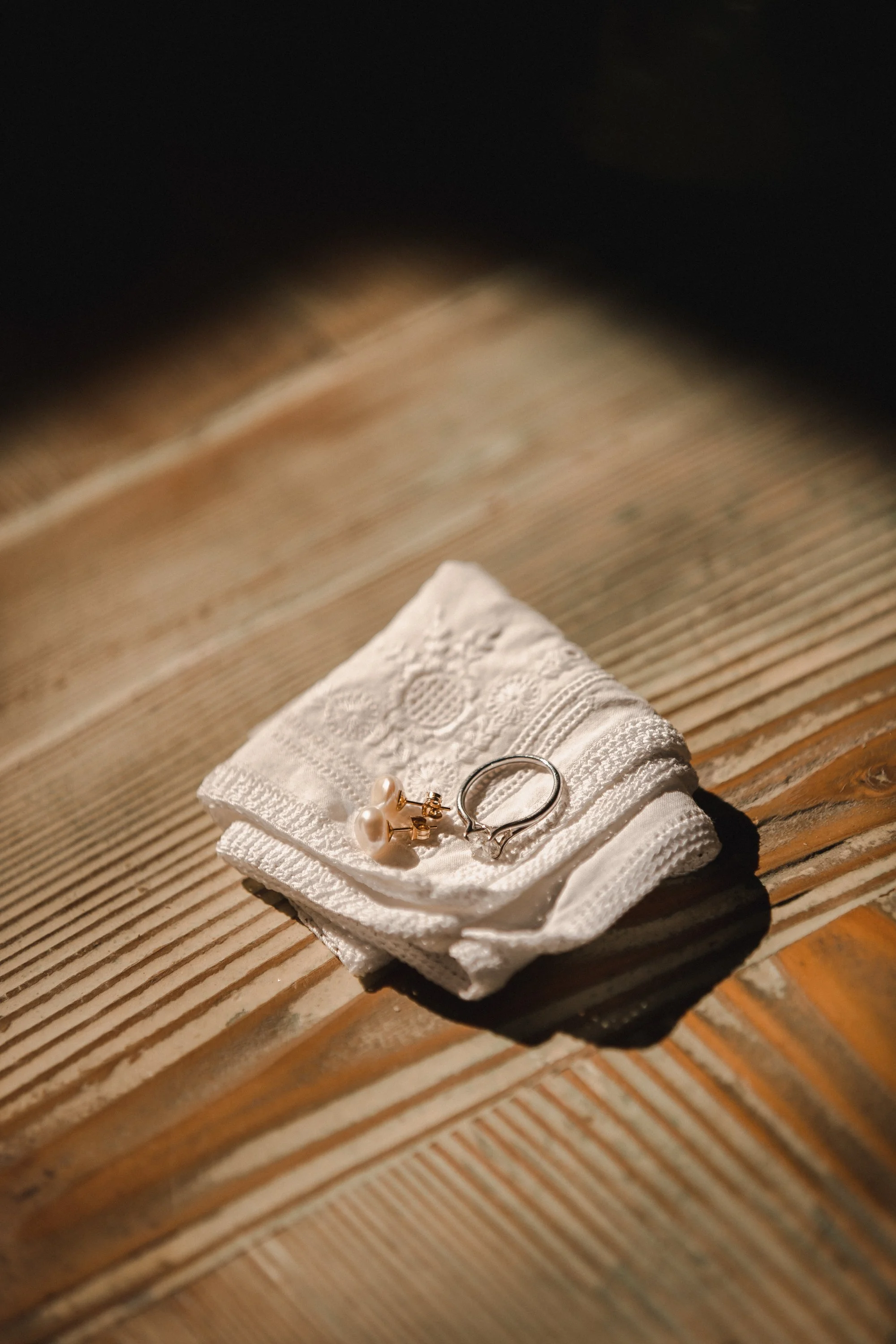 Hope and Joel-158.jpg