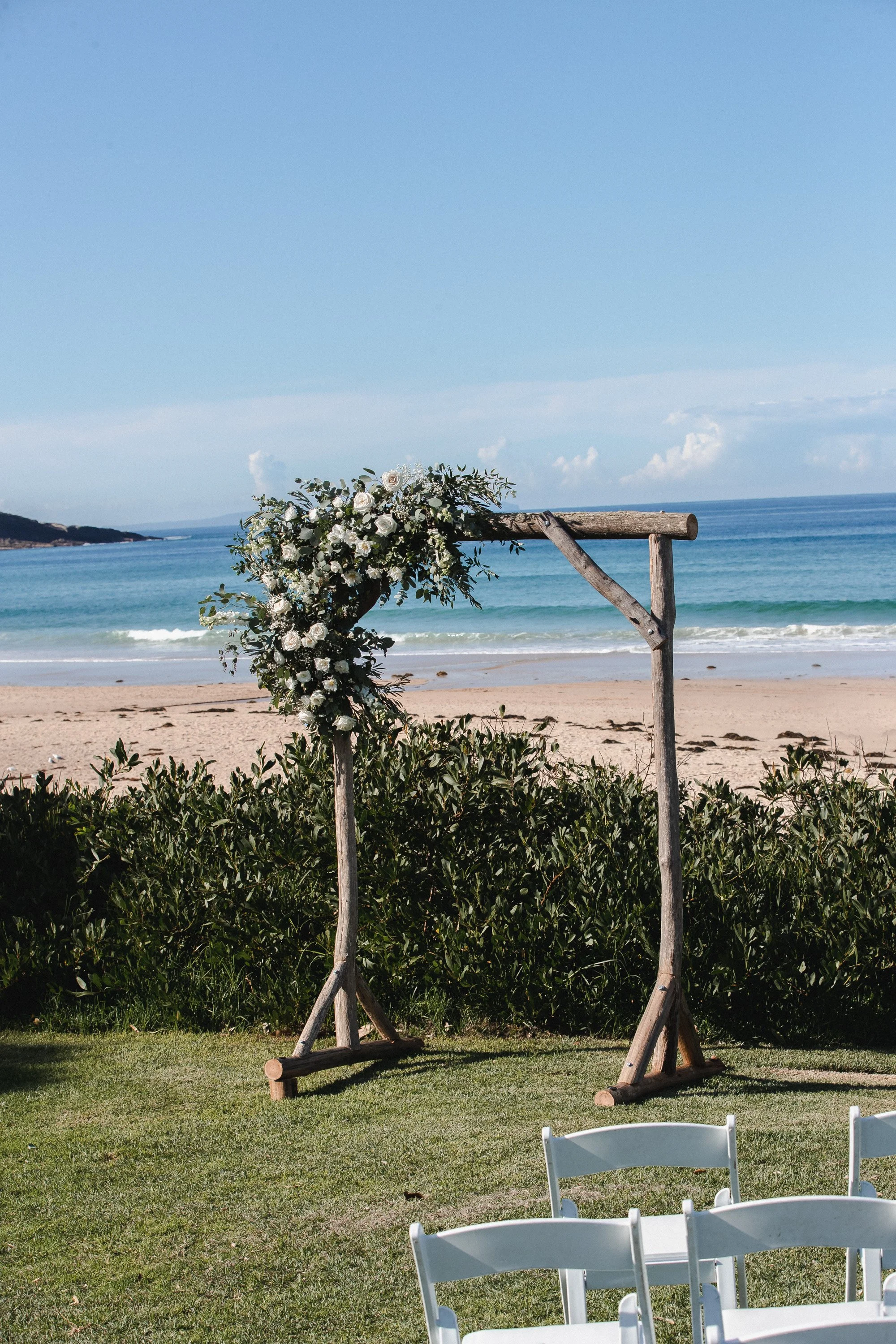 Hope and Joel-290.jpg