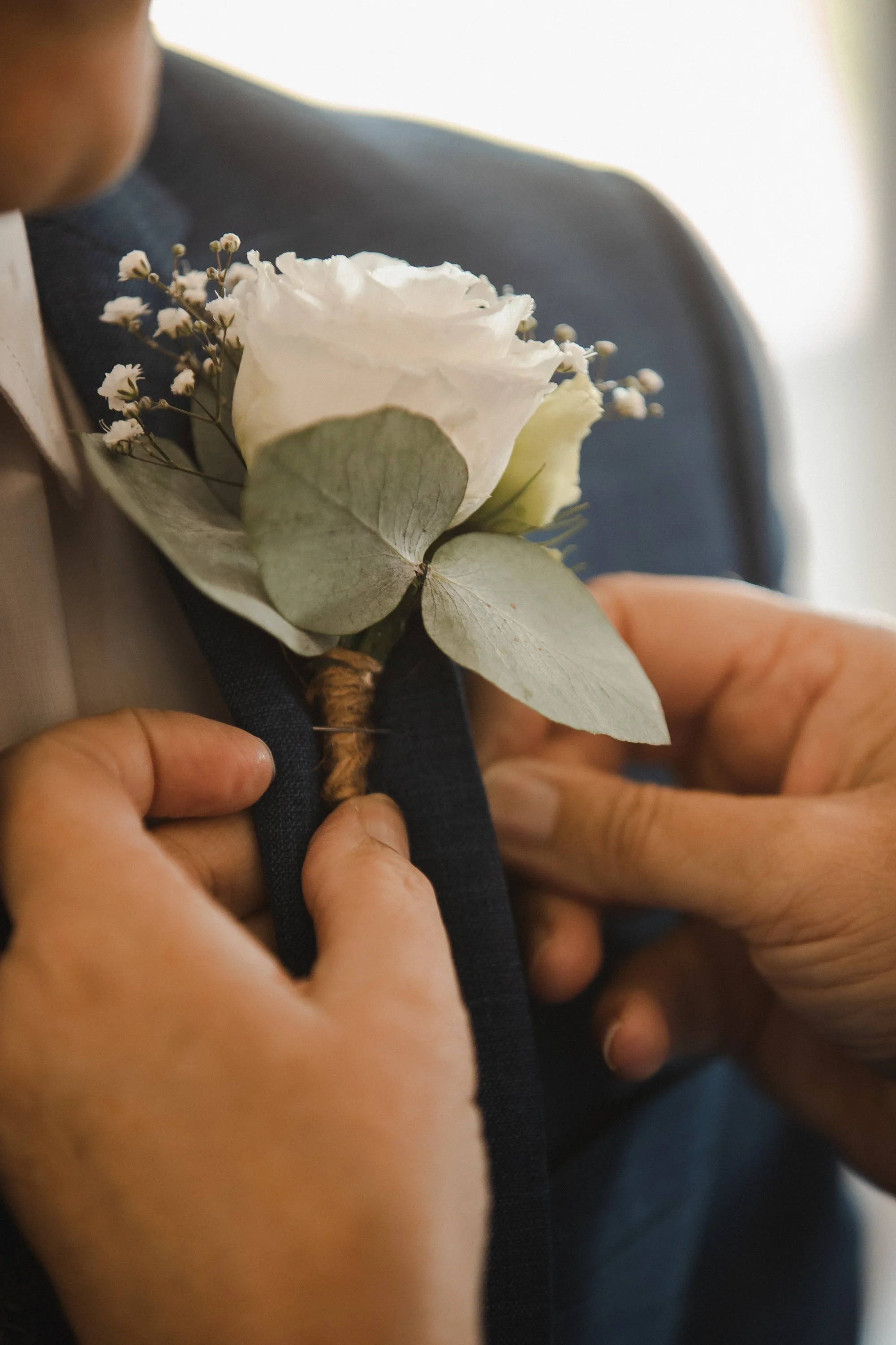 Hope and Joel-77.jpg