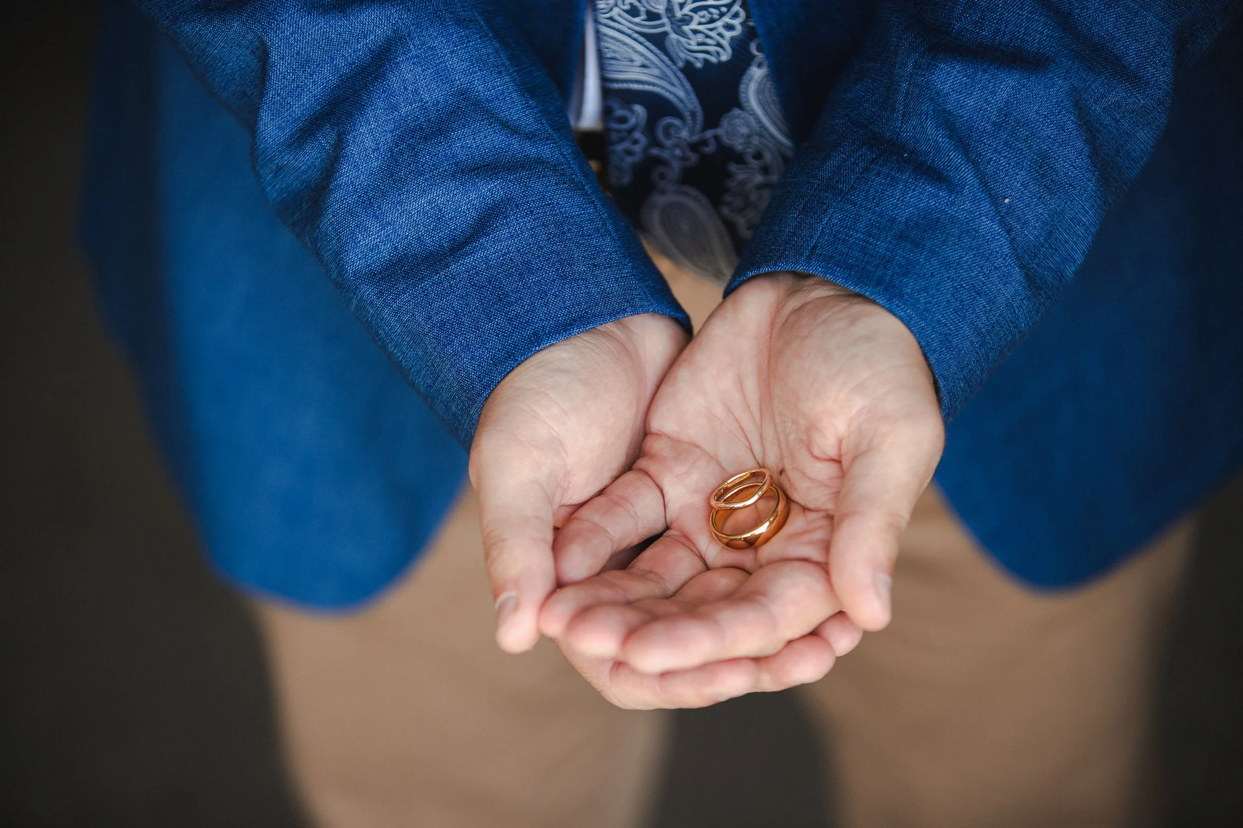 Hope and Joel-84.jpg