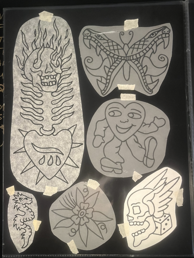 Screenshot 2026-03-03 at 8.24.14 PM.png