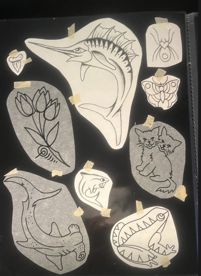 Screenshot 2026-03-03 at 8.25.02 PM.png