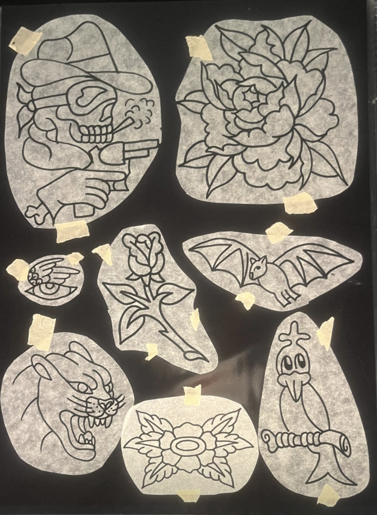 Screenshot 2026-03-03 at 8.24.34 PM.png