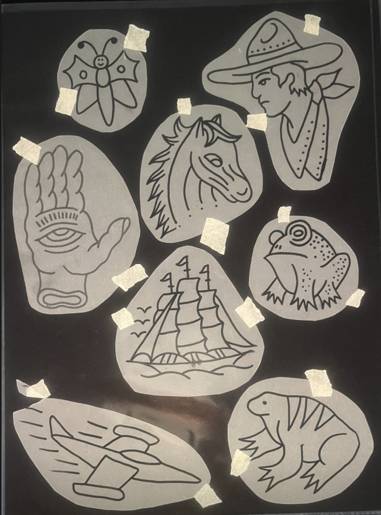 Screenshot 2026-03-03 at 8.24.19 PM.png