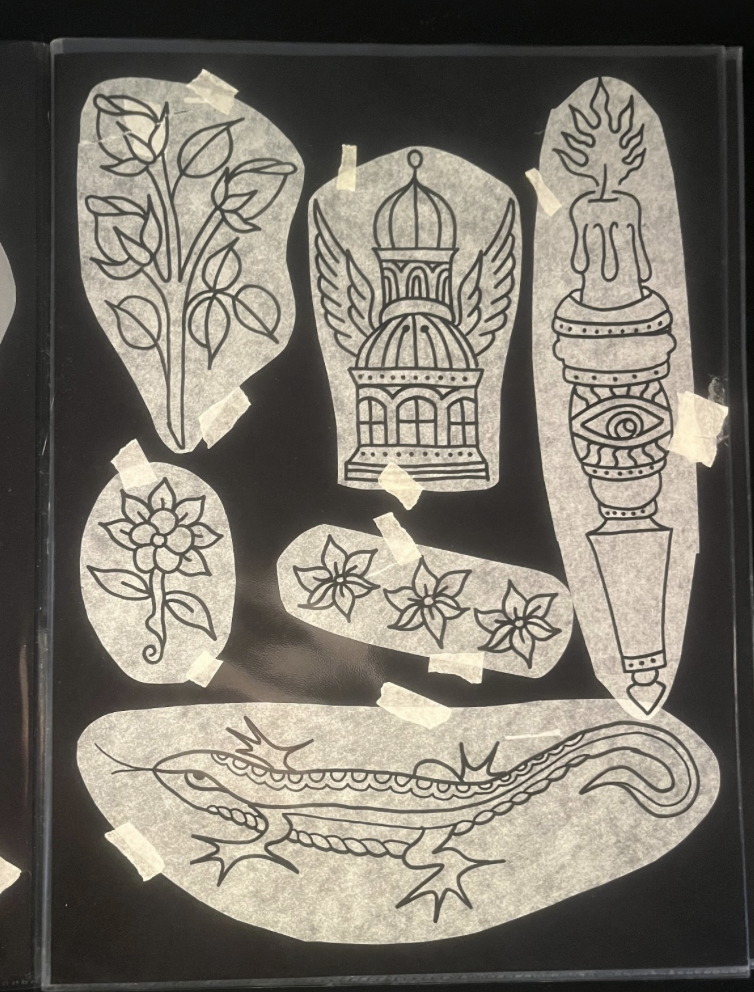 Screenshot 2026-03-03 at 8.24.09 PM.png