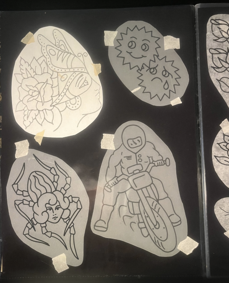 Screenshot 2026-03-03 at 8.24.04 PM.png