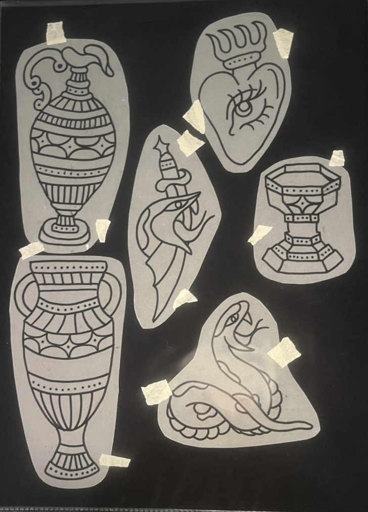 Screenshot 2026-03-03 at 8.24.23 PM.png