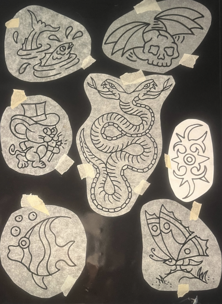 Screenshot 2026-03-03 at 8.24.48 PM.png