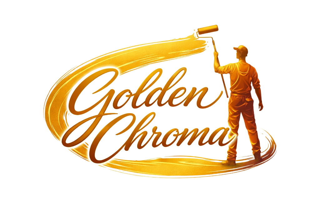 Golden Chroma