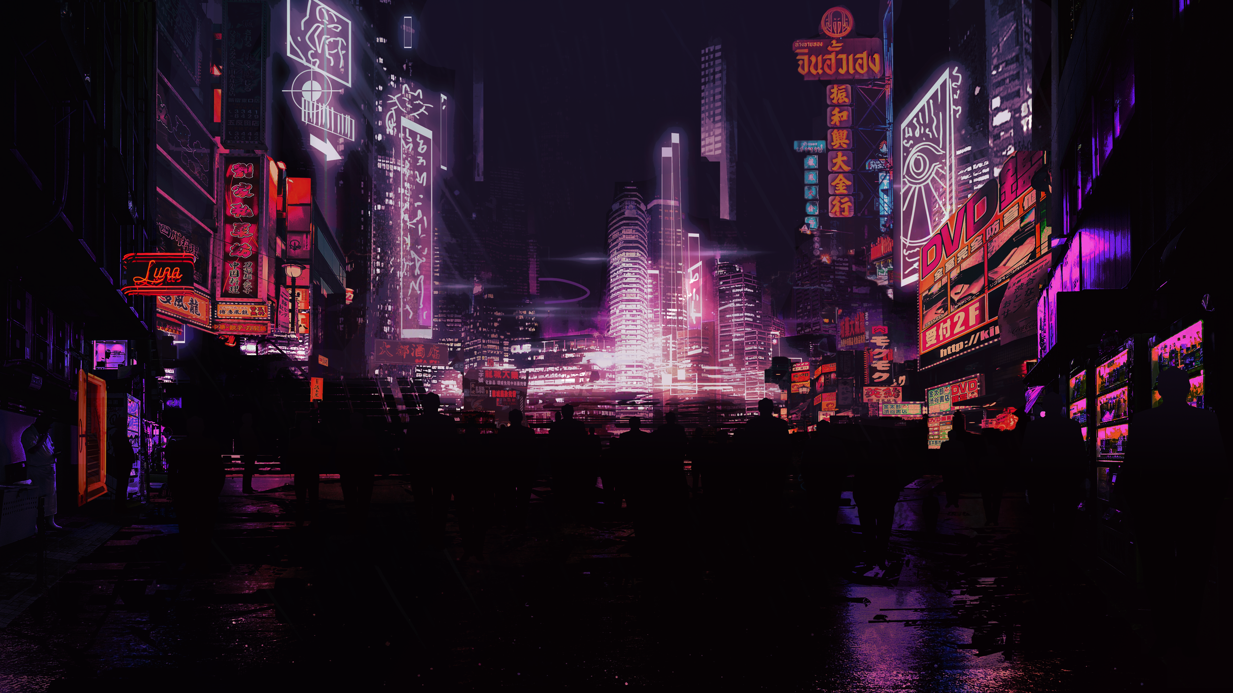 3rd distric copy.png