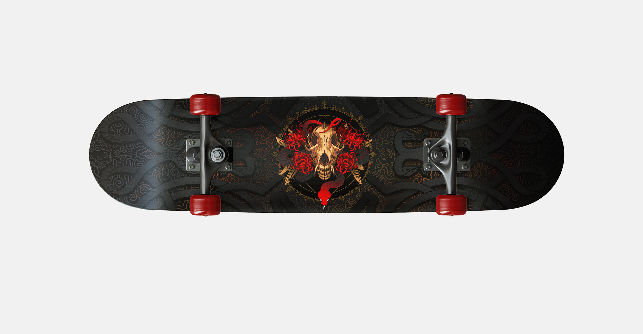 skateboardmockup1a.png