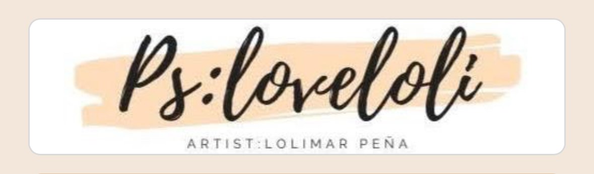 PSLOVELOLI