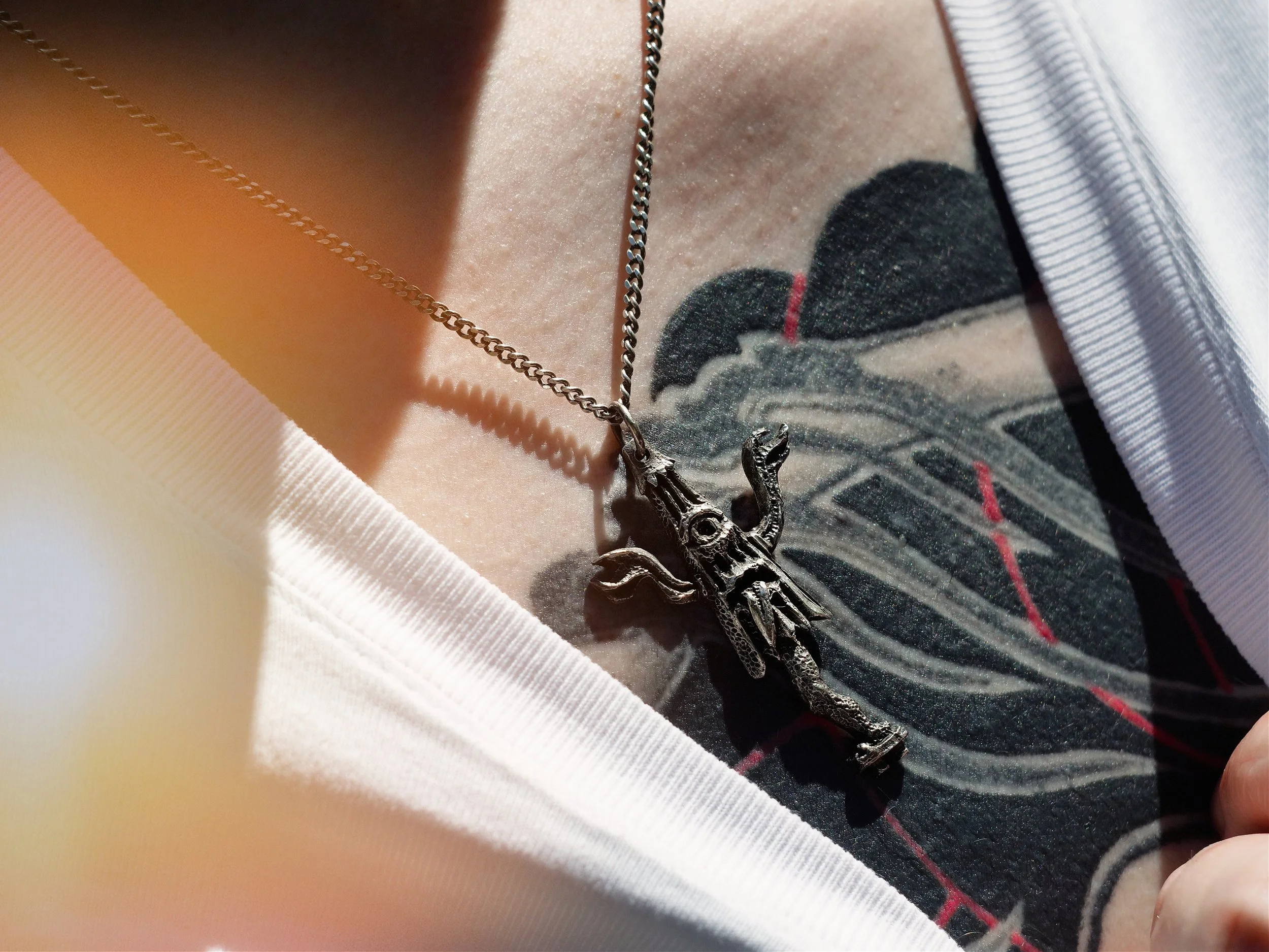 P1111577rosalie0943bw.jpg (Copy)