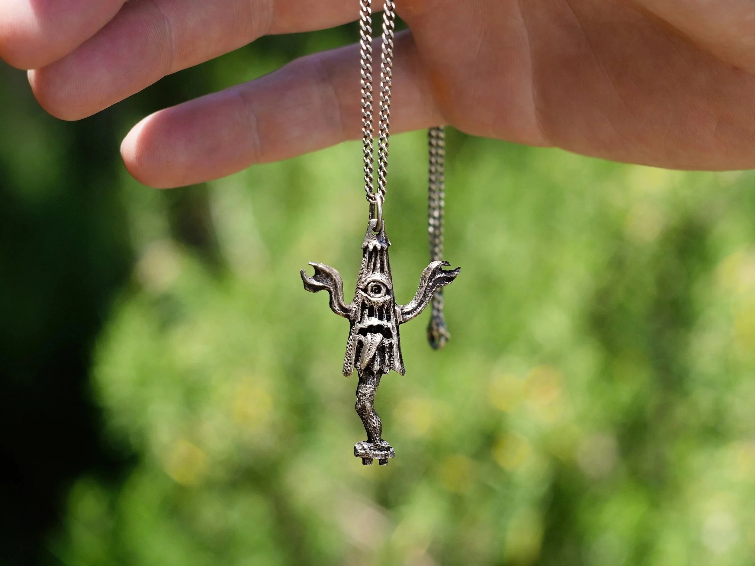 P1111564rosalie0942bw.jpg (Copy)