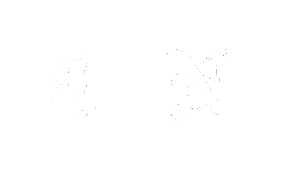 Call The Nurse Jewellery