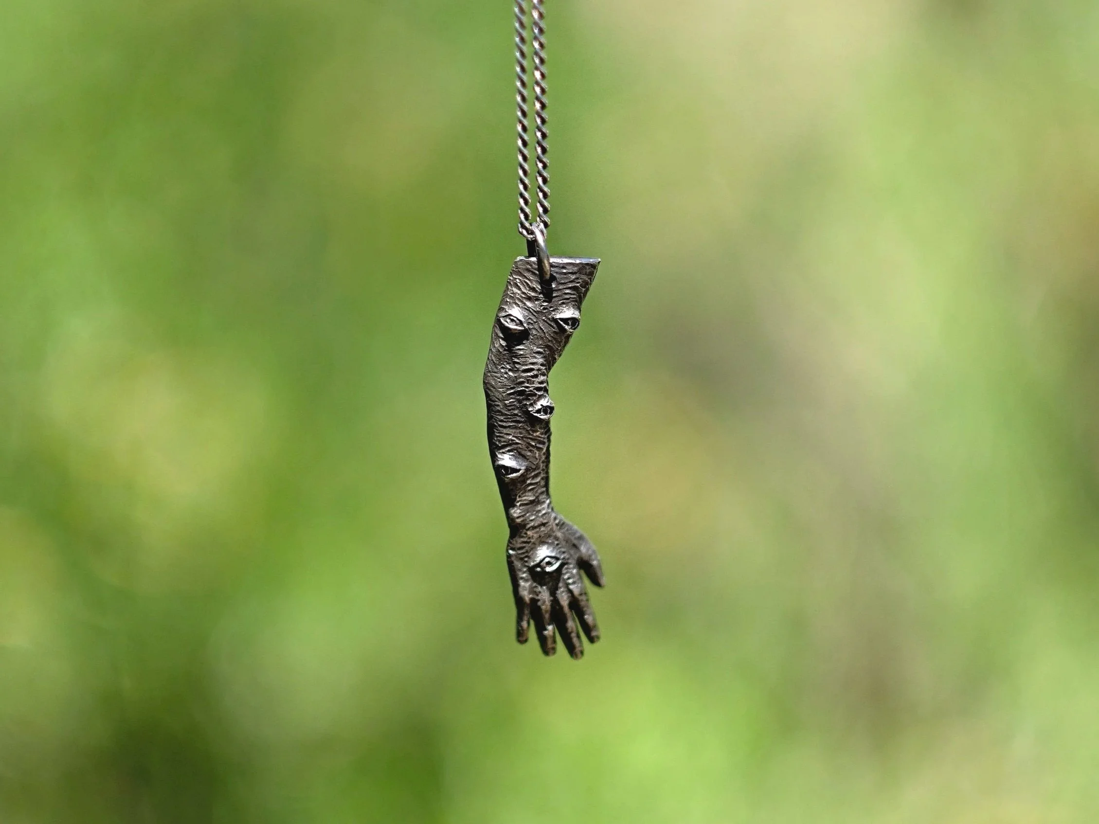 P1111520rosalie0940bw.jpg (Copy)