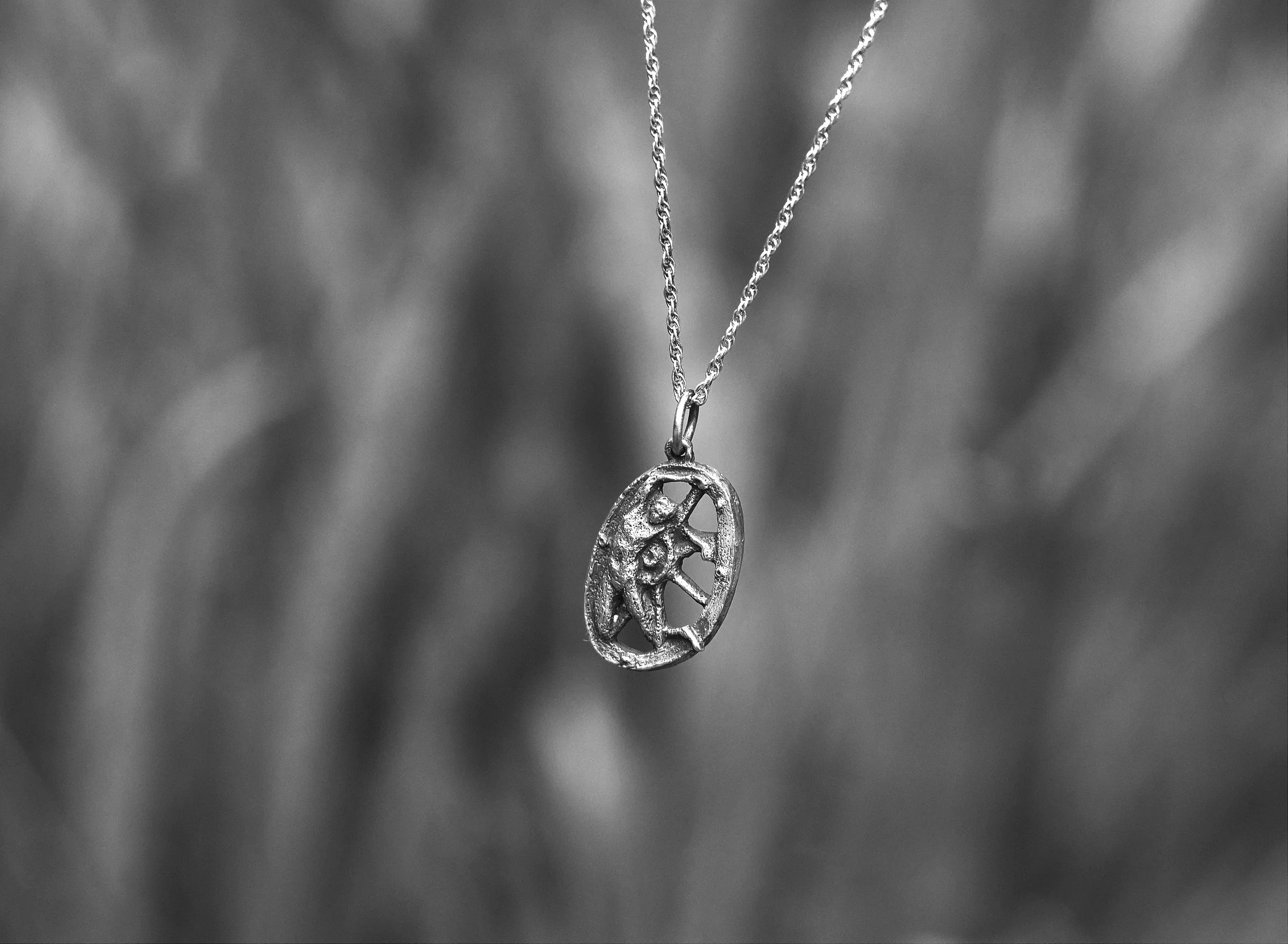 P1111644bw.jpg (Copy)