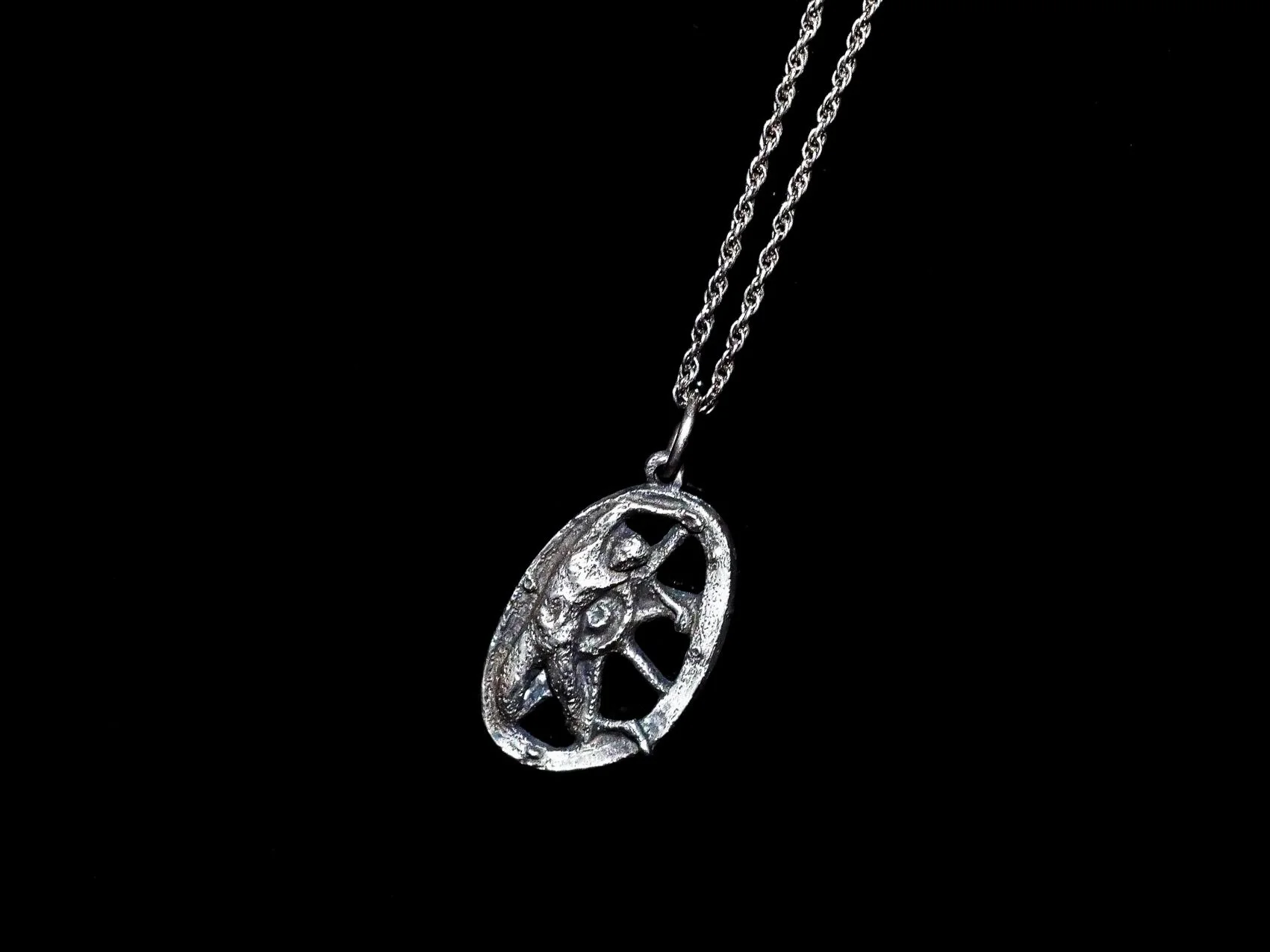 P1111676bw.jpg (Copy)