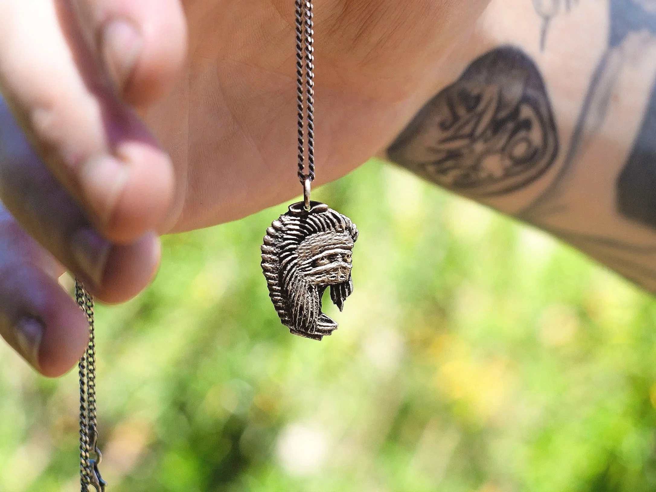 P1111548rosalie0941bw.jpg (Copy)