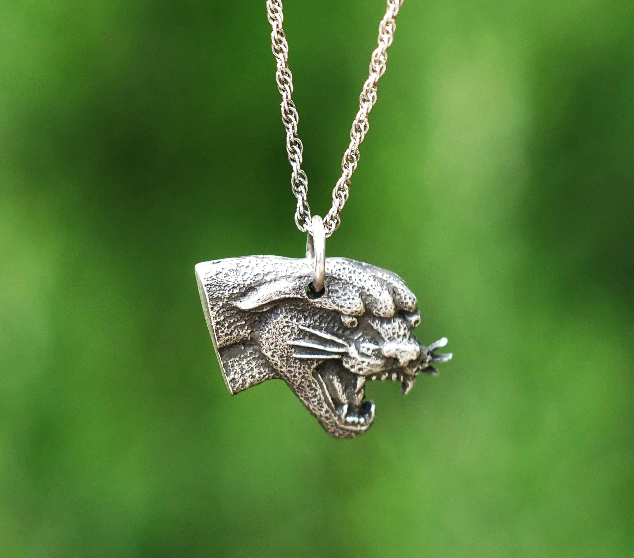 P1111639film1111639.jpg (Copy)