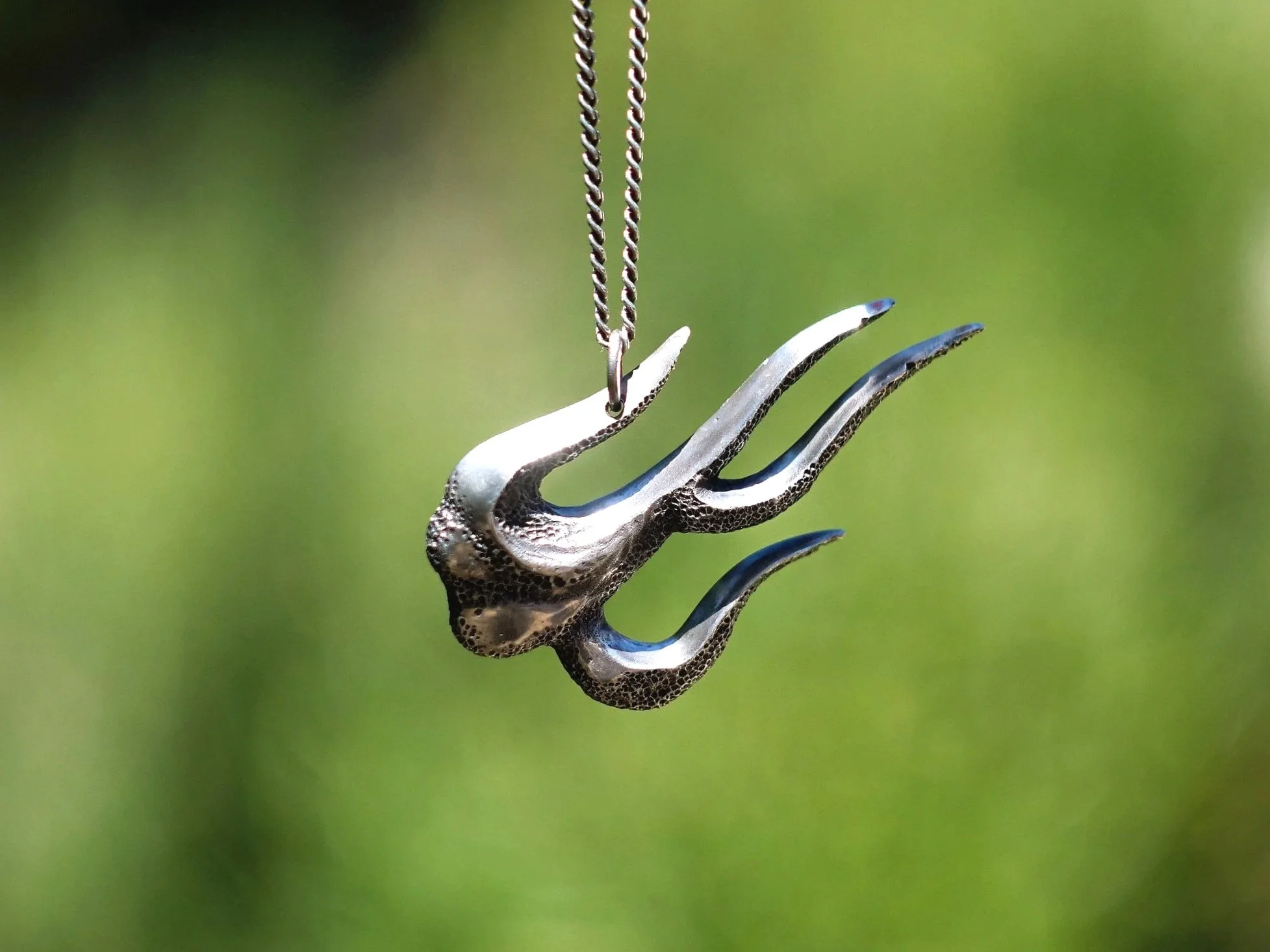 P1111464rosalie0935bw.jpg (Copy)