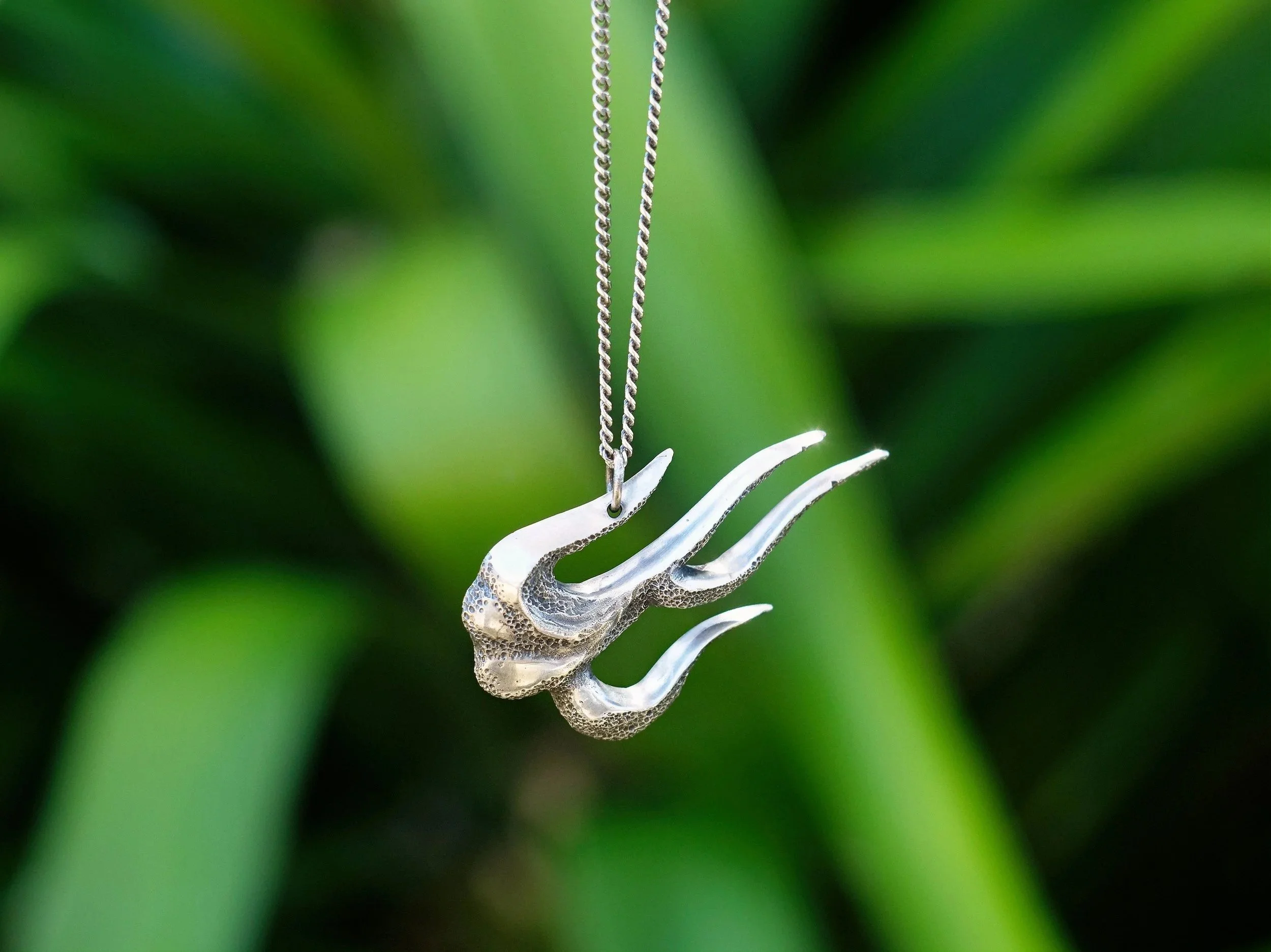 P1111491rosalie0937bw.jpg (Copy)