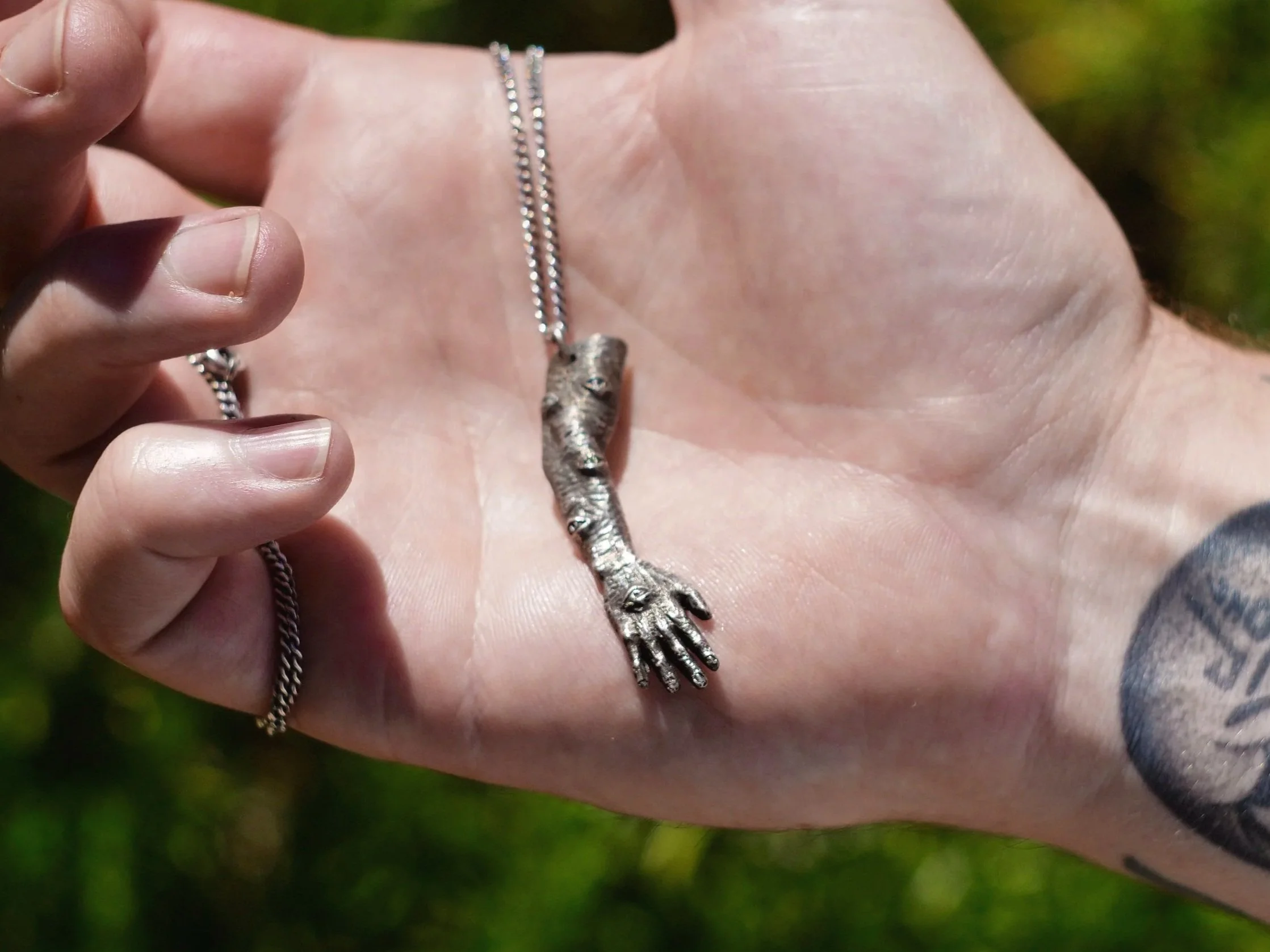 P1111493rosalie0938bw.jpg (Copy)