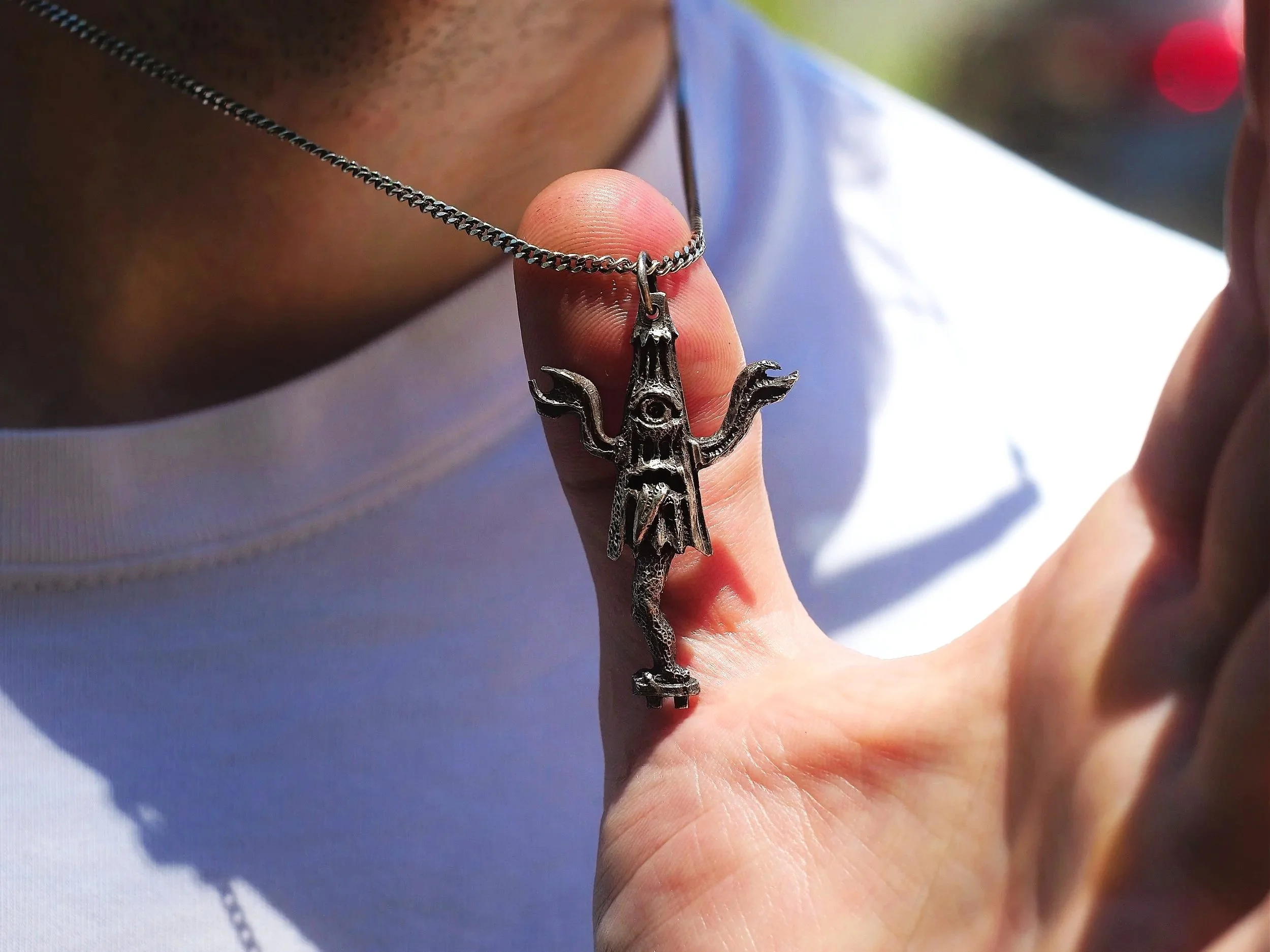 P1111579rosalie0944bw.jpg (Copy)