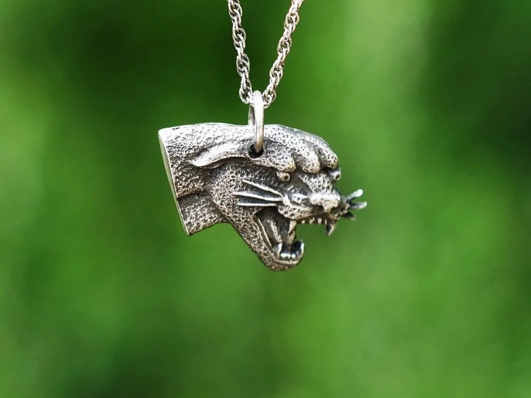 P1111639film.jpg (Copy)