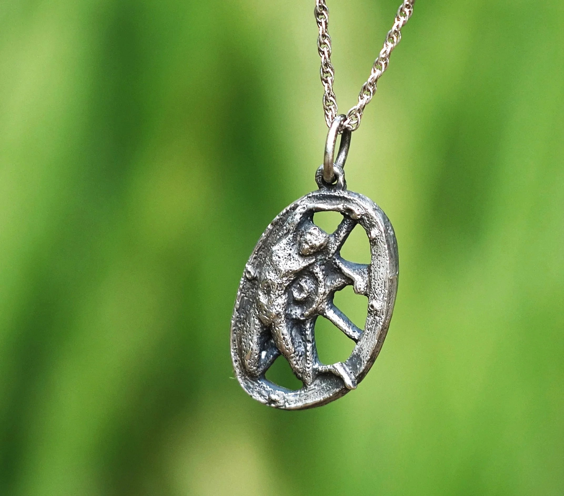 P1111644film1111644.jpg (Copy)