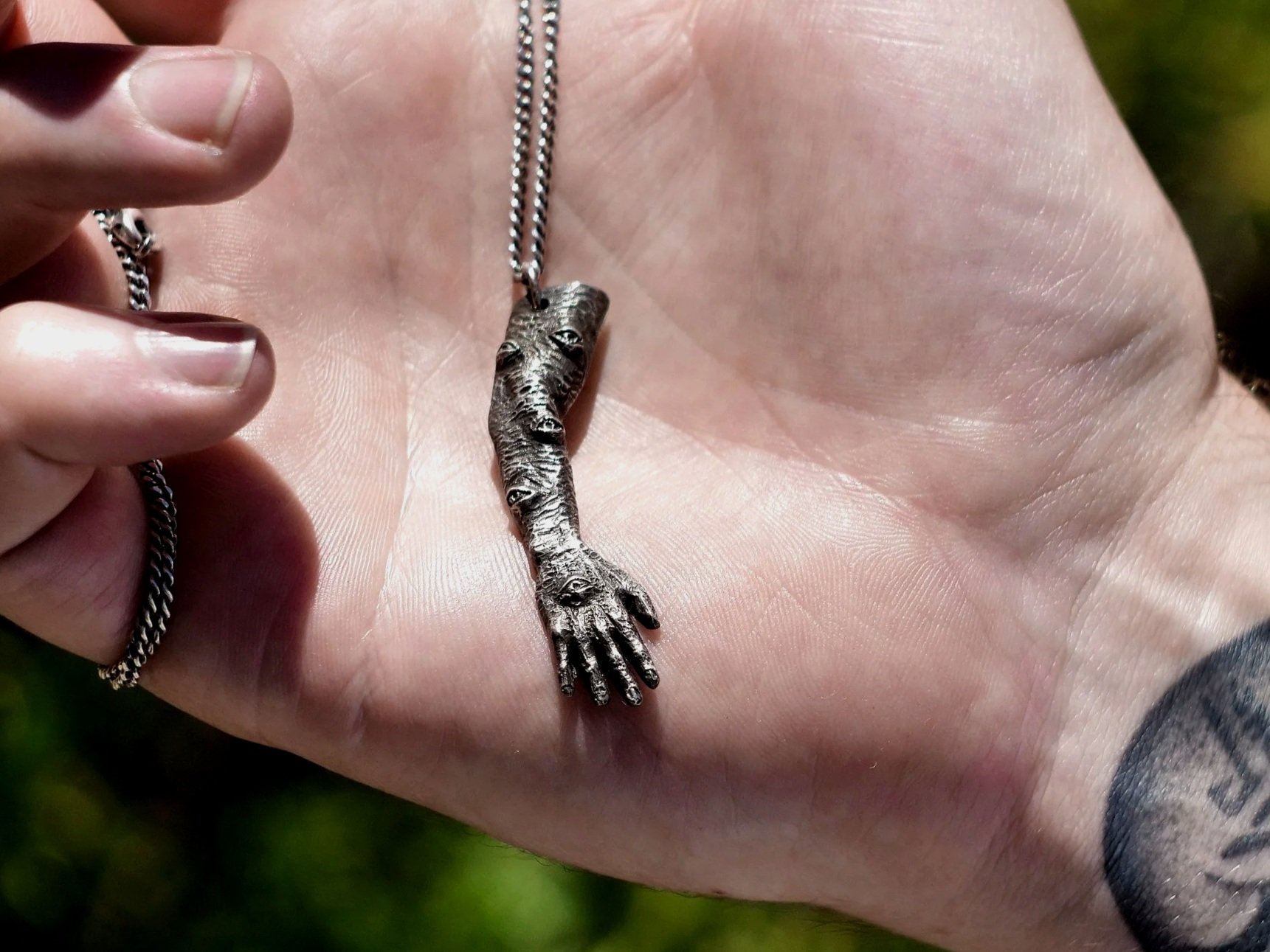 P1111499rosalie0939bw.jpg (Copy)