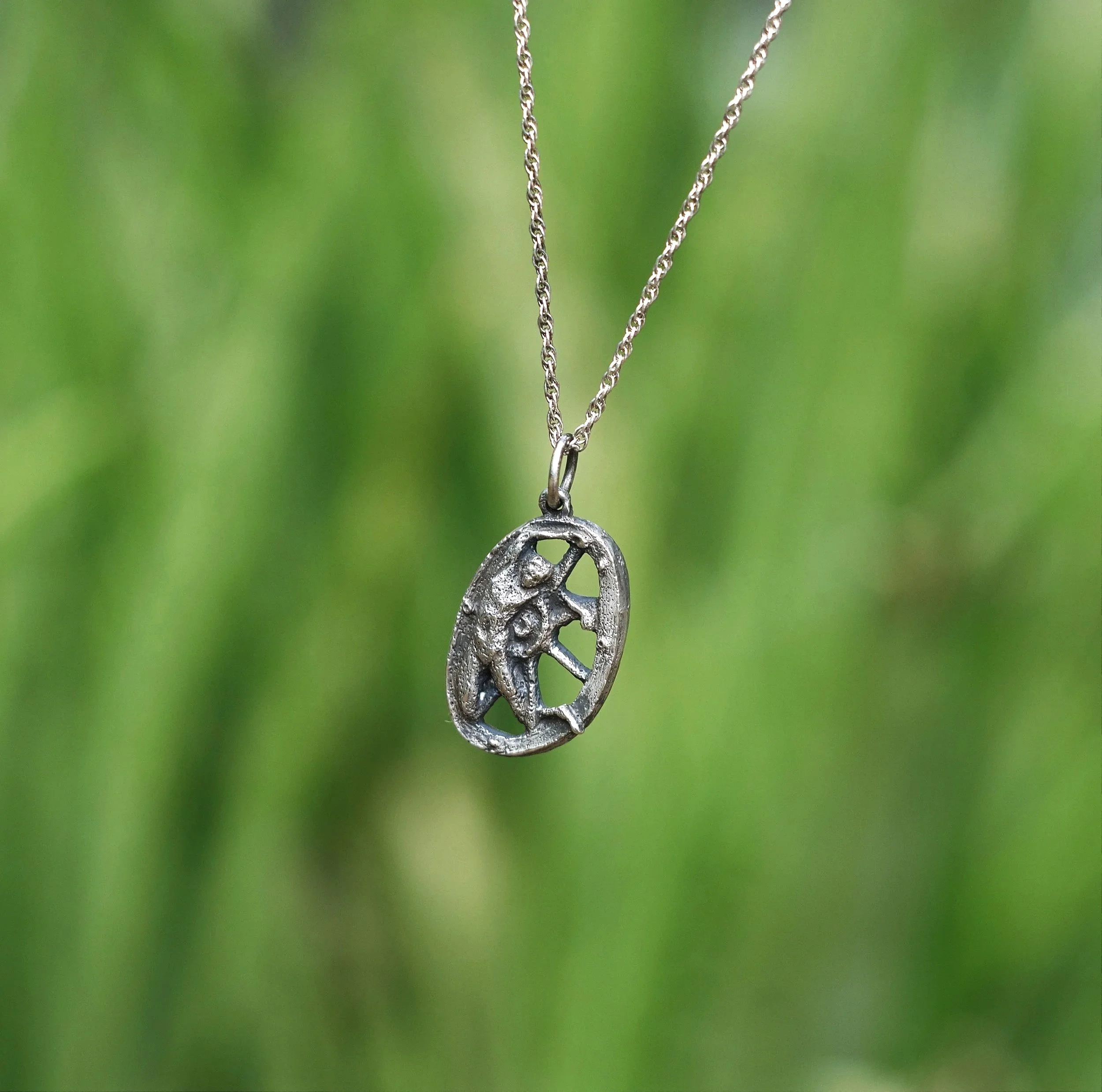 P1111644film1.jpg (Copy)