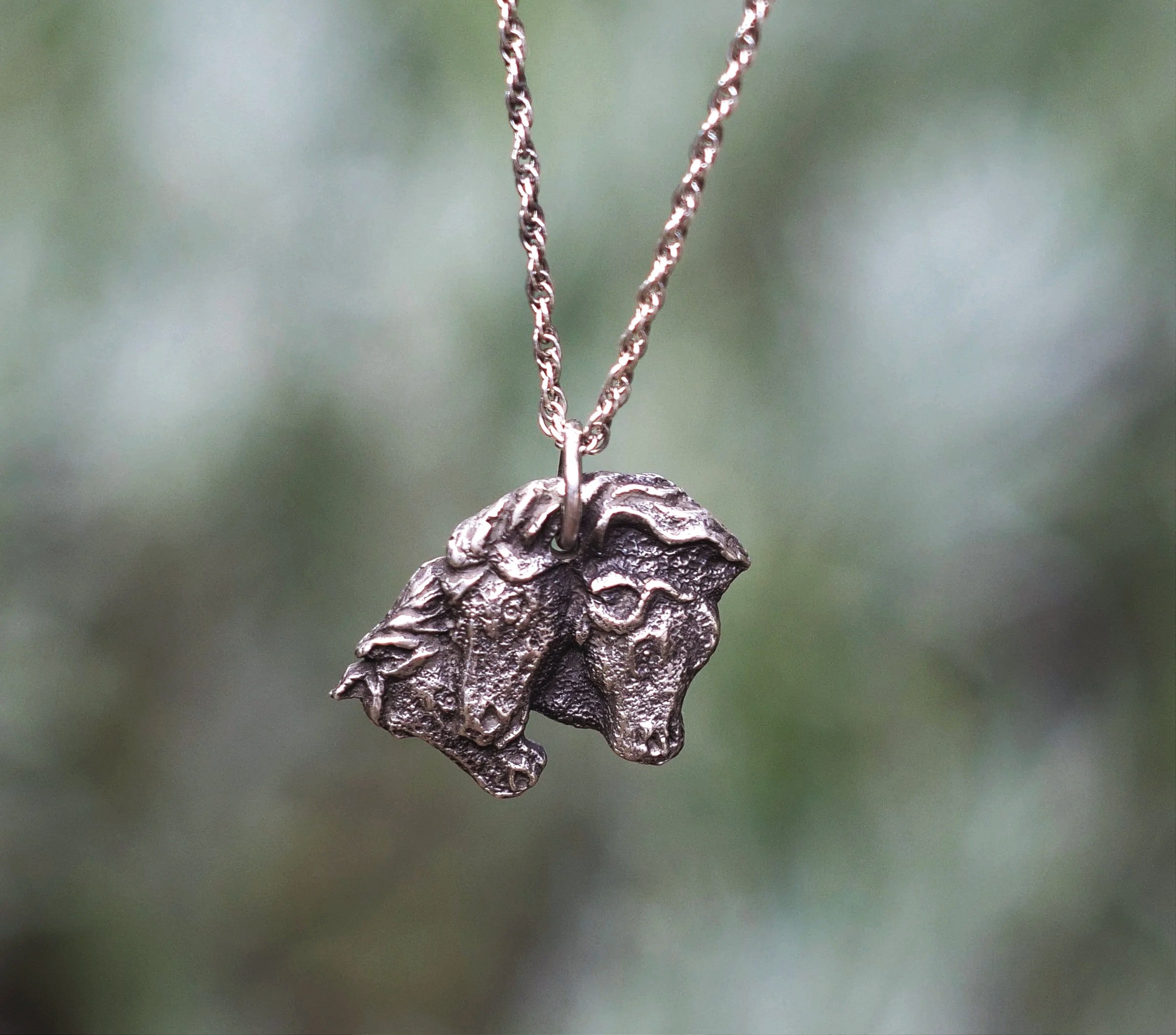 P1111651film1small.jpg (Copy)