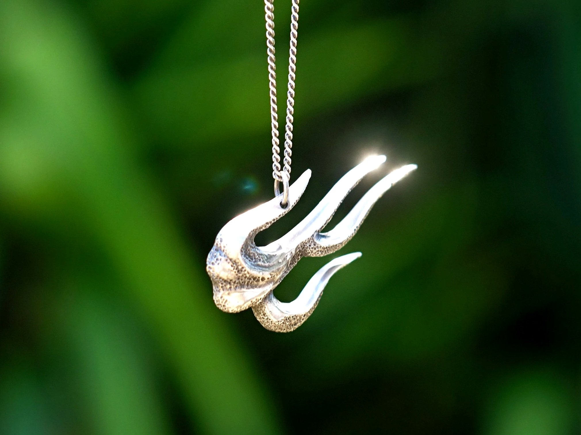 P1111481rosalie0936bw.jpg (Copy)