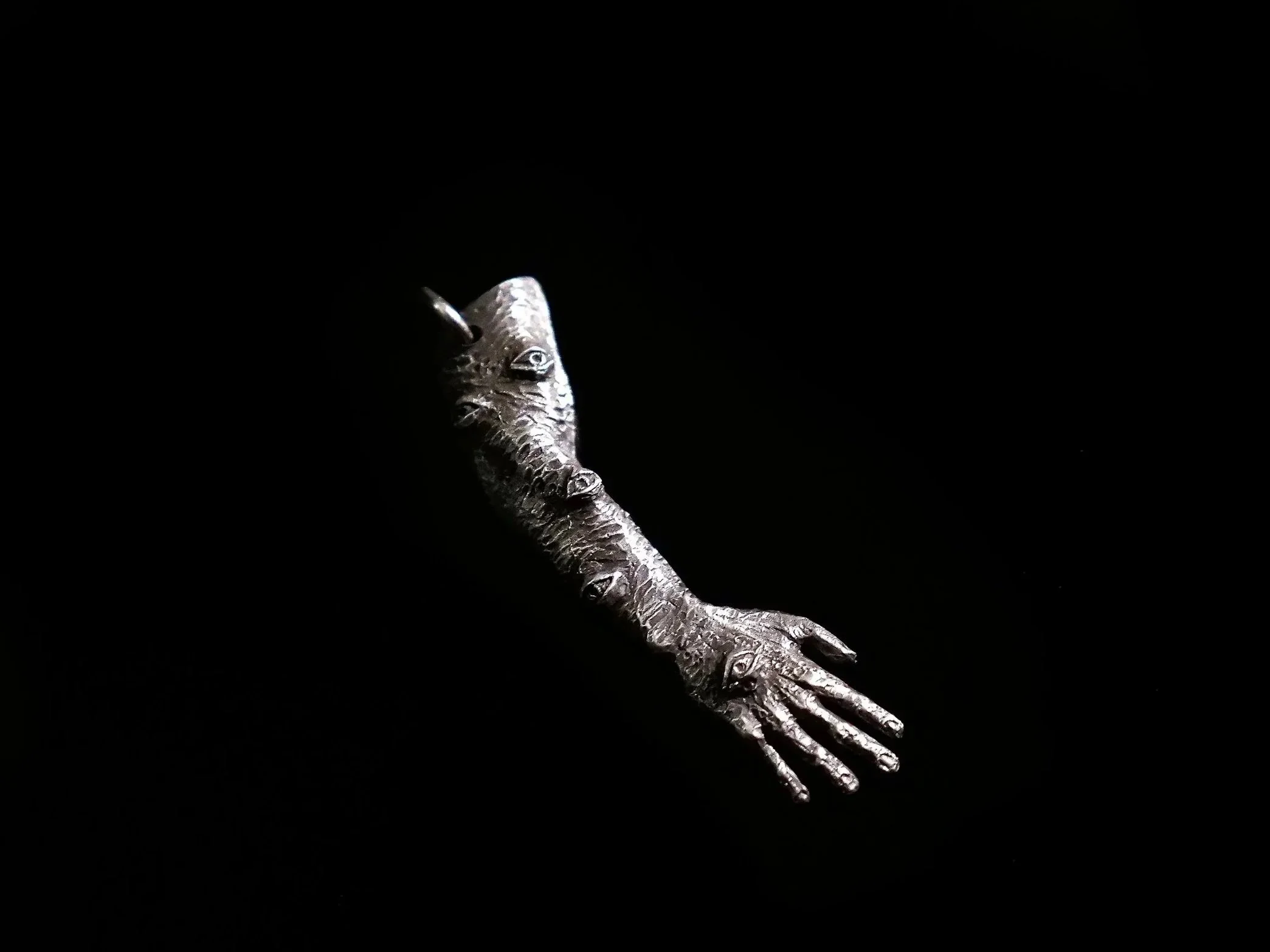 P1111413rosalie0931bw.jpg (Copy)