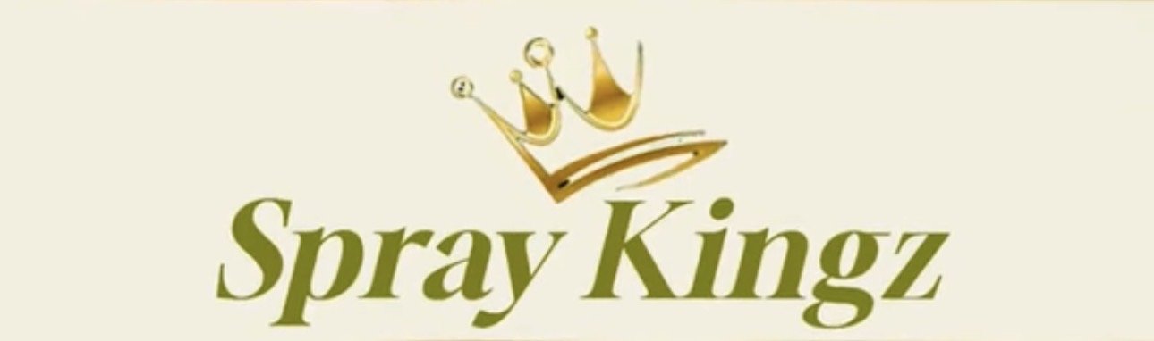 Spray Kingz LLC