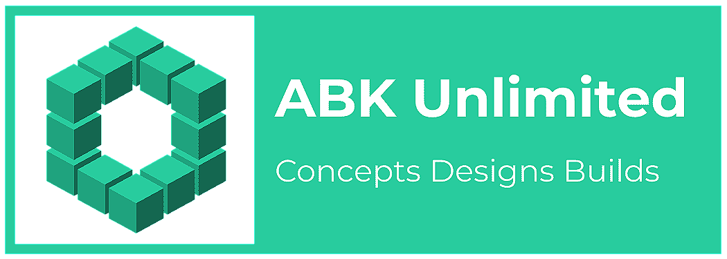 ABK UNLIMITED