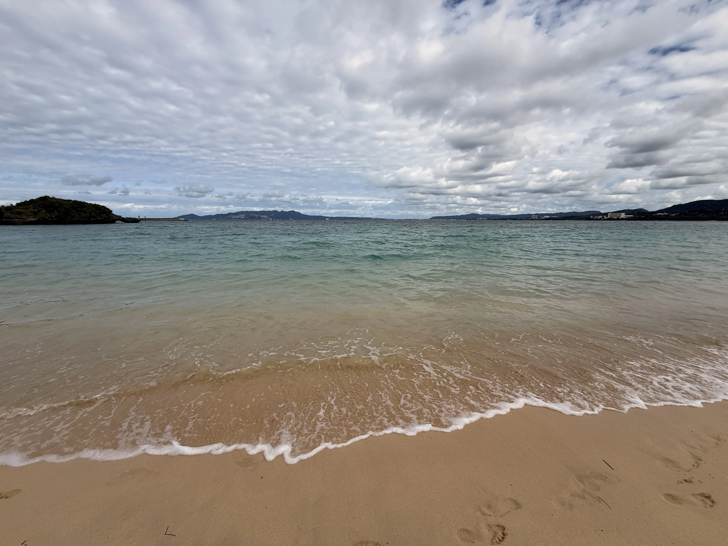 Business Consultations