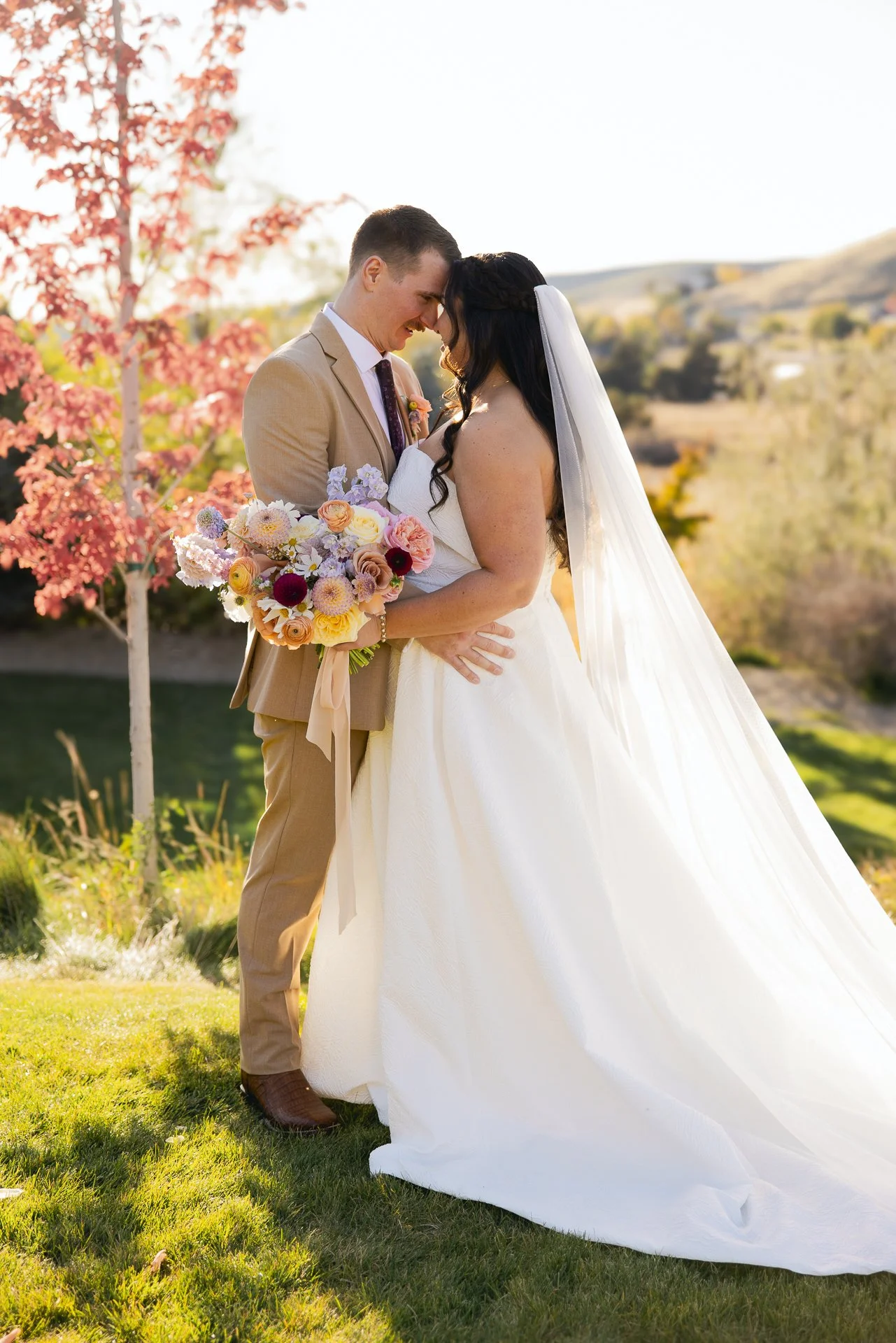 Camp_Wedding2-98.jpg
