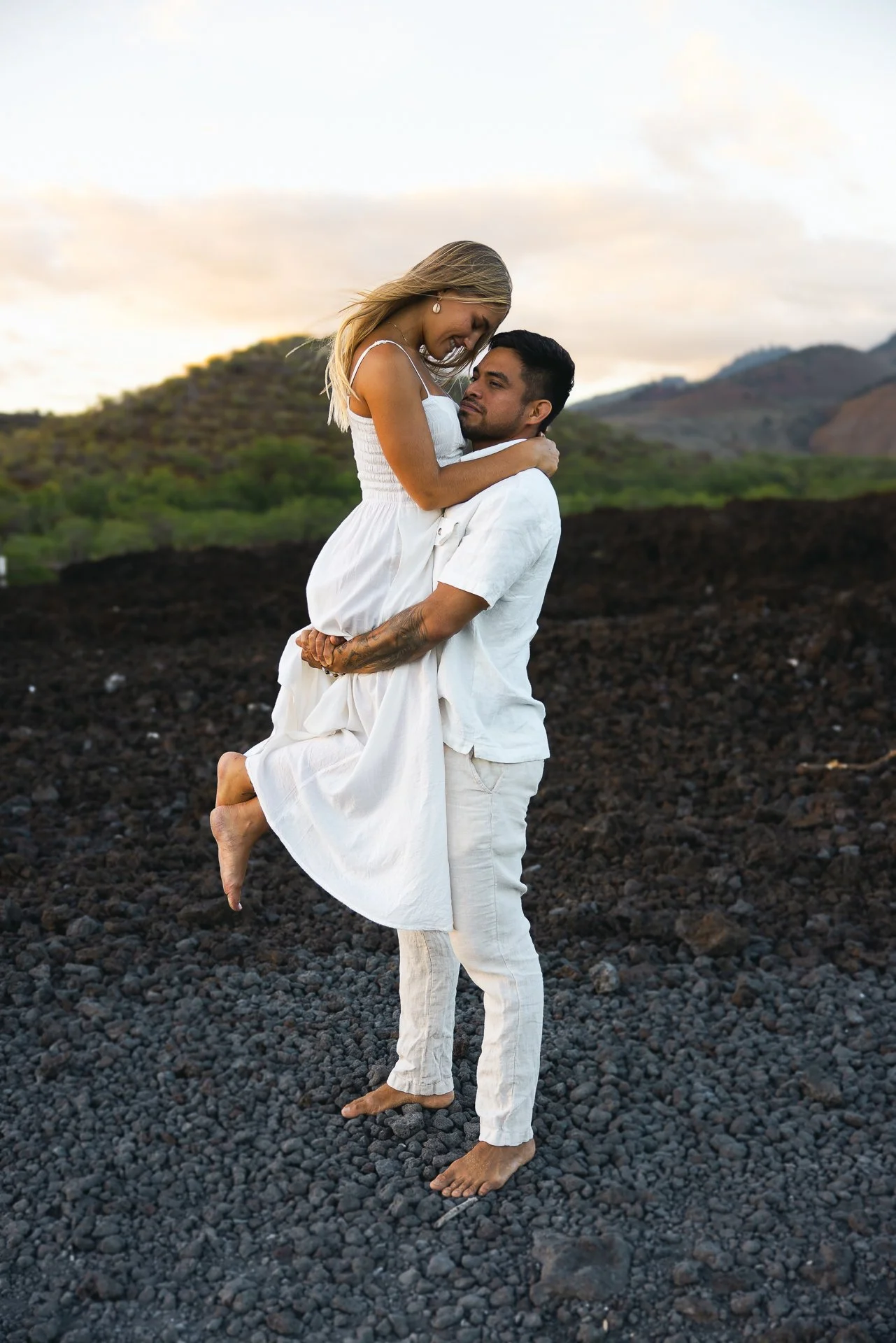 Camp_Hawaii-204.jpg